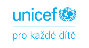 Partner - Unicef