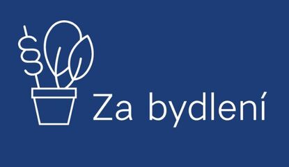 Zákon o podpoře bydlení konečně prošel Poslaneckou sněmovnou. Jeho schválení je teď v rukou Senátu