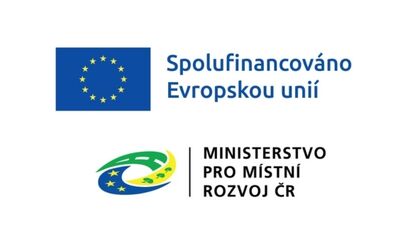 Elektromobily Bohumín, Ostrava