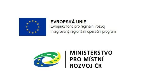 Rekonstrukce DMD Krnov