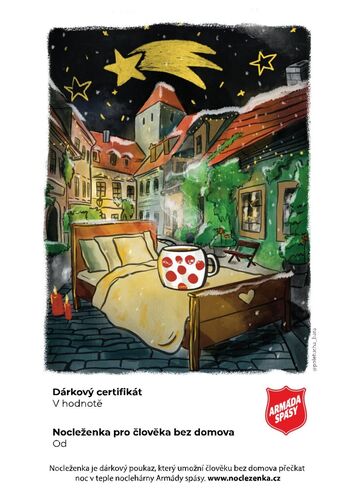 Certifikat3-1086x1536