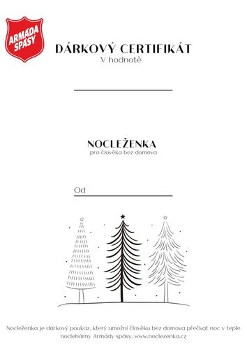 Certifikat5-1086x1536