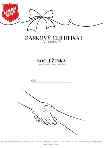 Certifikat6-1086x1536