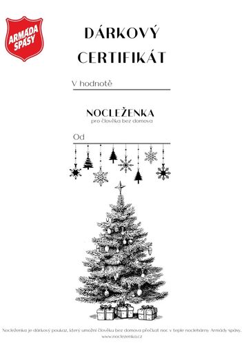 Certifikat7-1086x1536