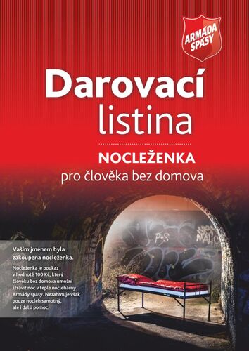 1_Darovací-listina-nocleženka-jako-dárek-1086x1536