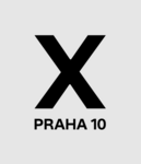 Praha 10