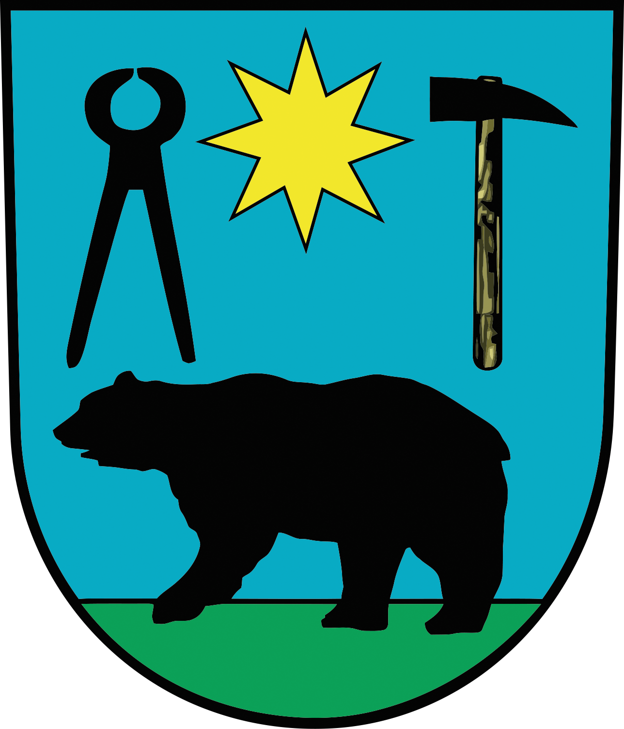 Moravský Beroun