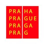 Logo Magistrát Praha