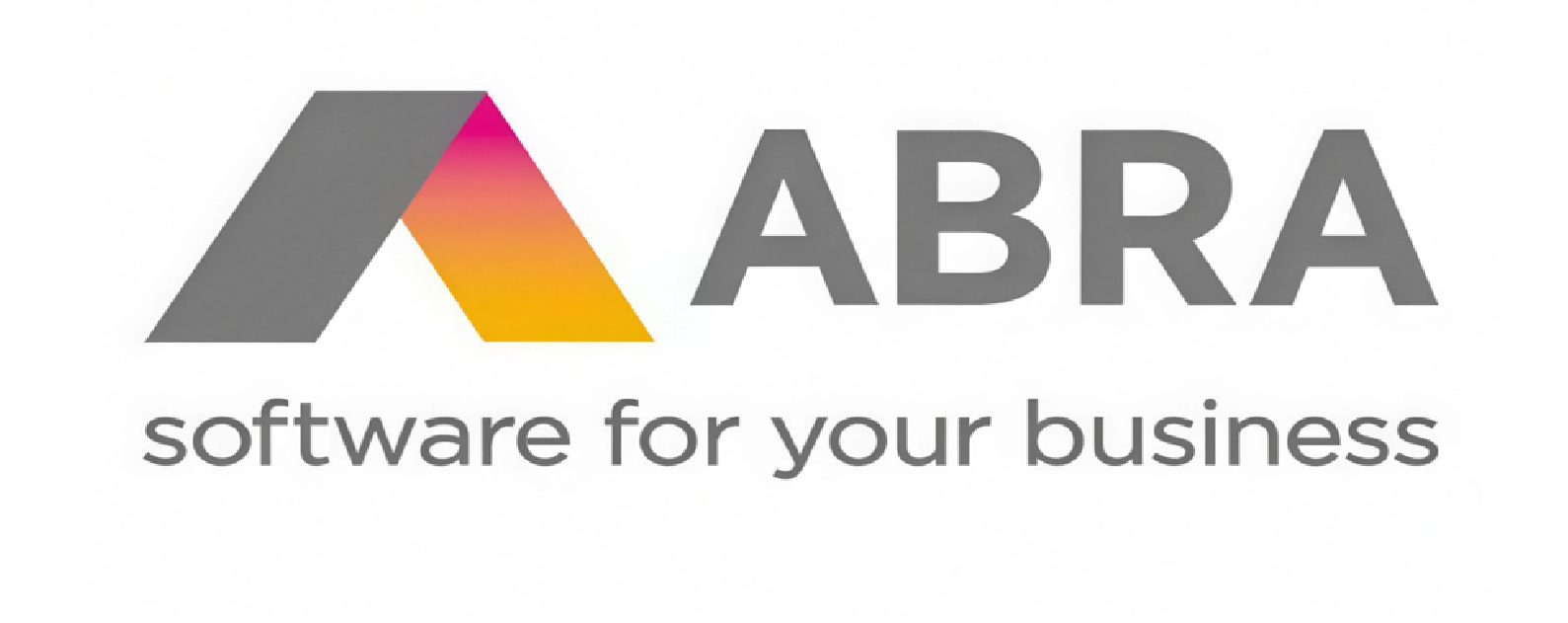 Partner - ABRA Software