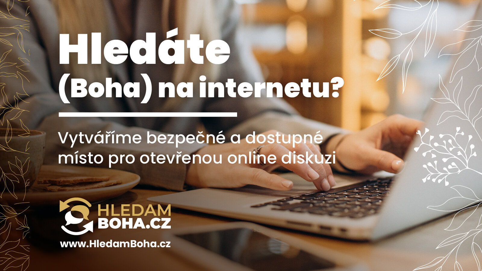 WEB_Banner_hledající