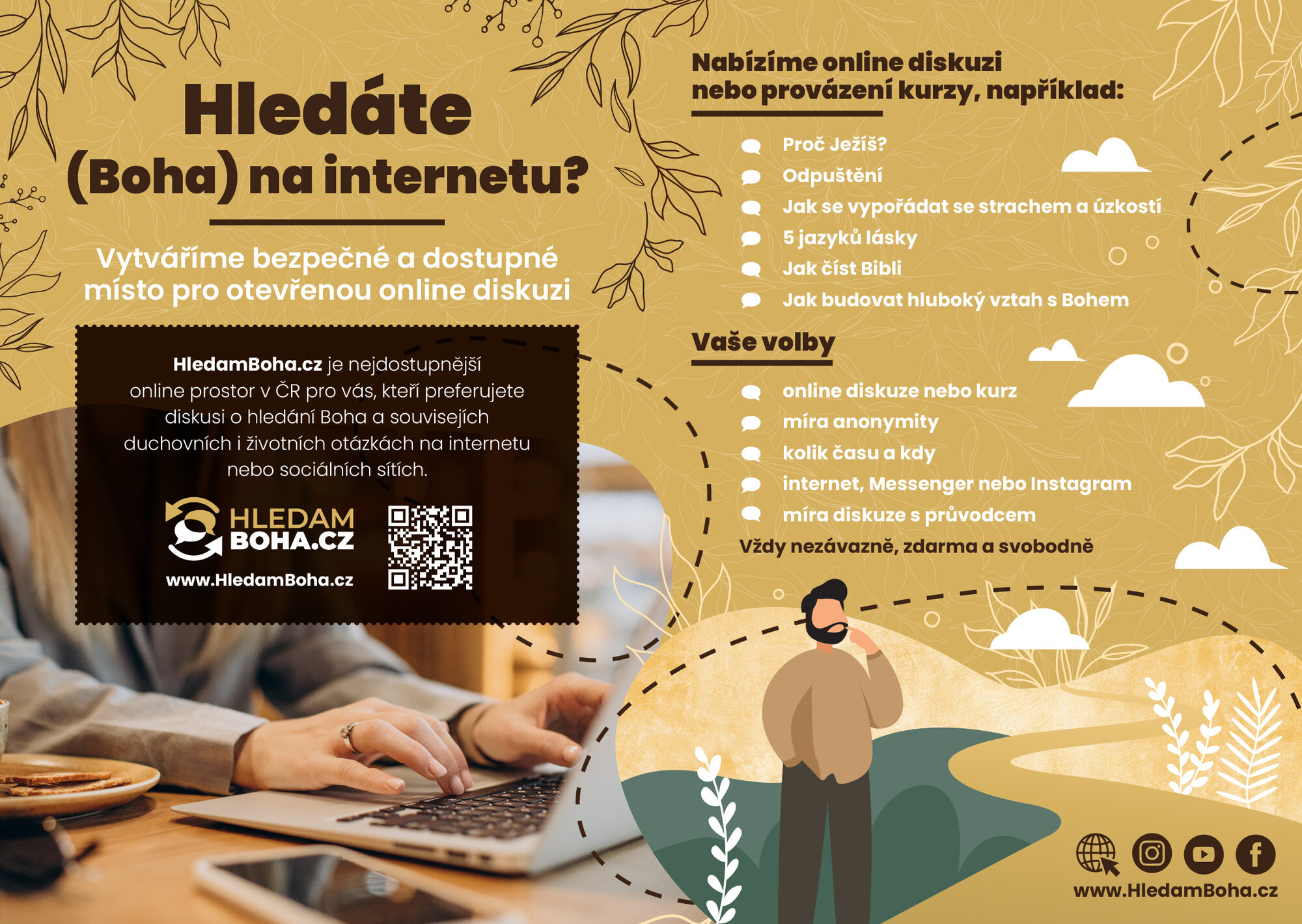 WEB_Leták_hledající
