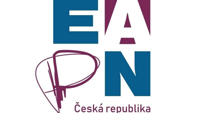 Partner - EAPN ČR- Evropská síť proti chudobě a sociálnímu vyloučení
