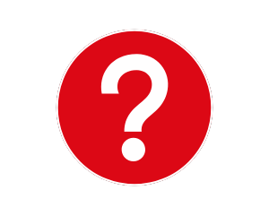 FAQ - časté otázky