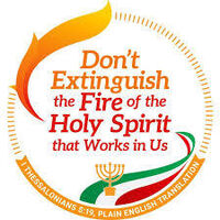 website - pentecost - picture 3
