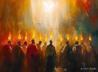 pentecost - website 2