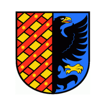Partner - Prostějov statutární město
