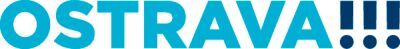 Partner - Ostrava