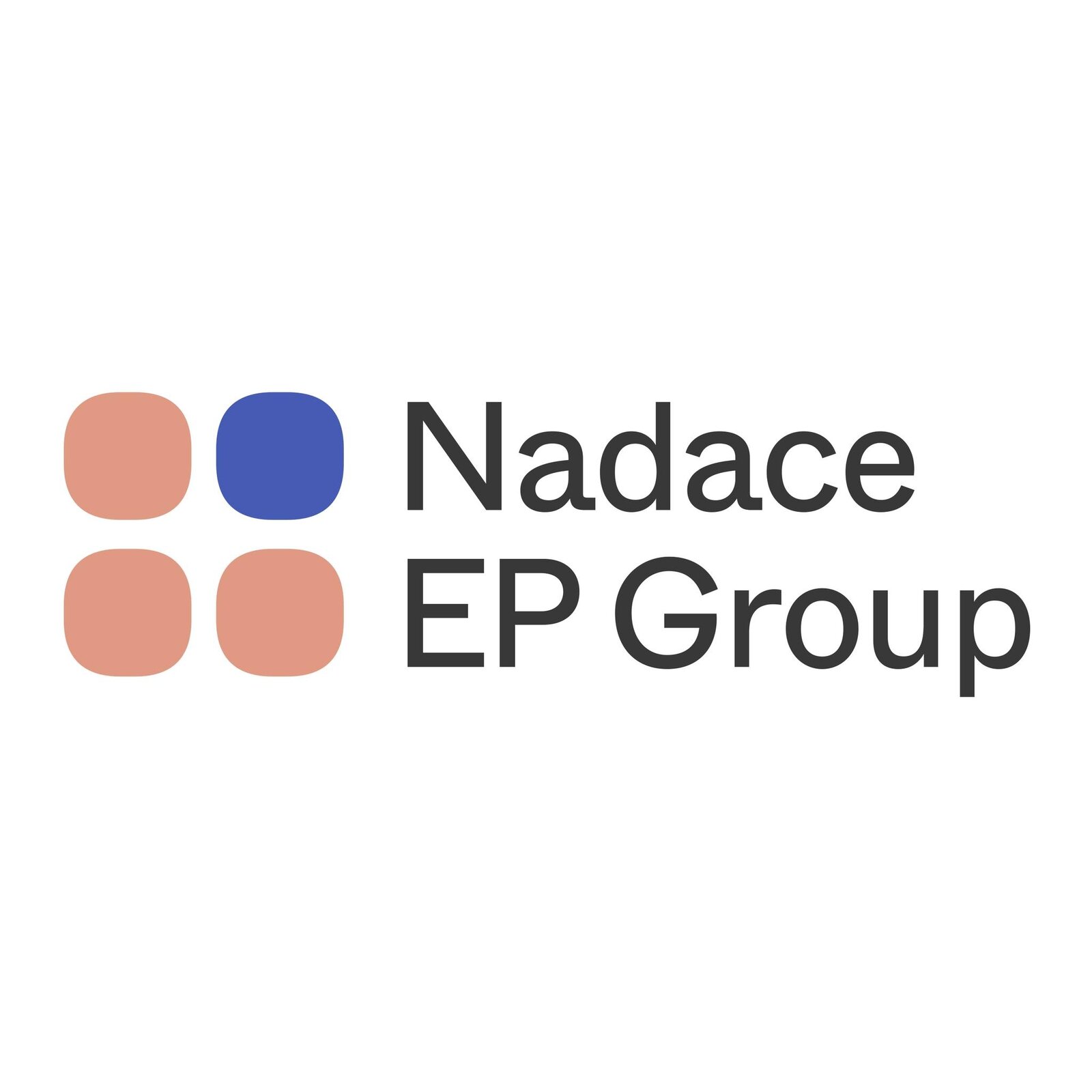 Partner - Nadace EP Corporate Group