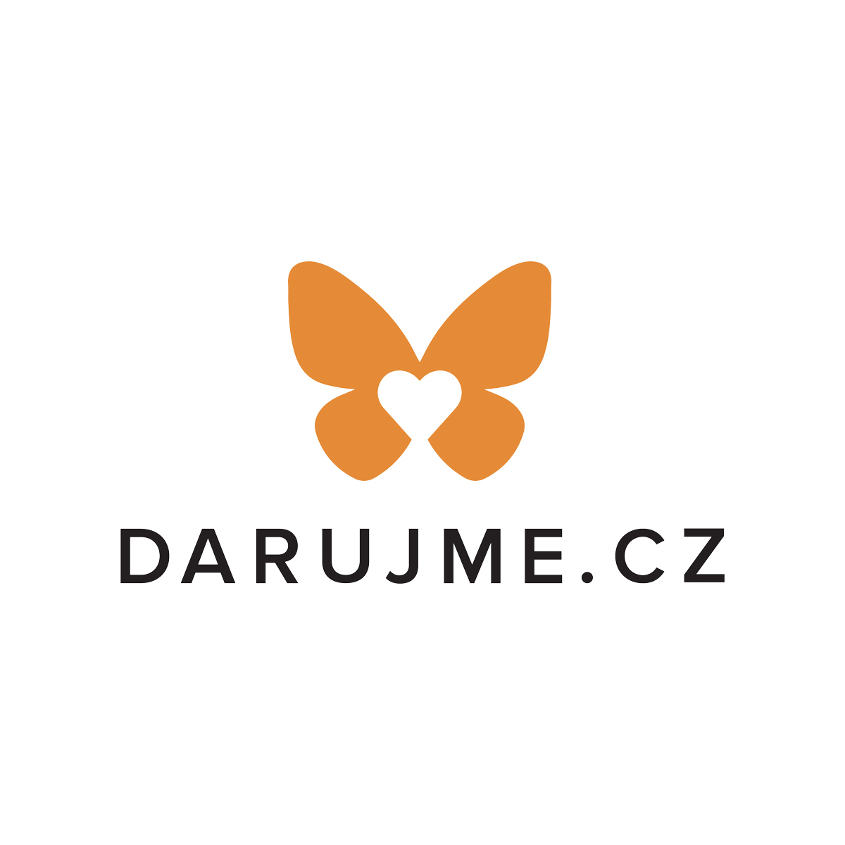 Partner - Darujme.cz
