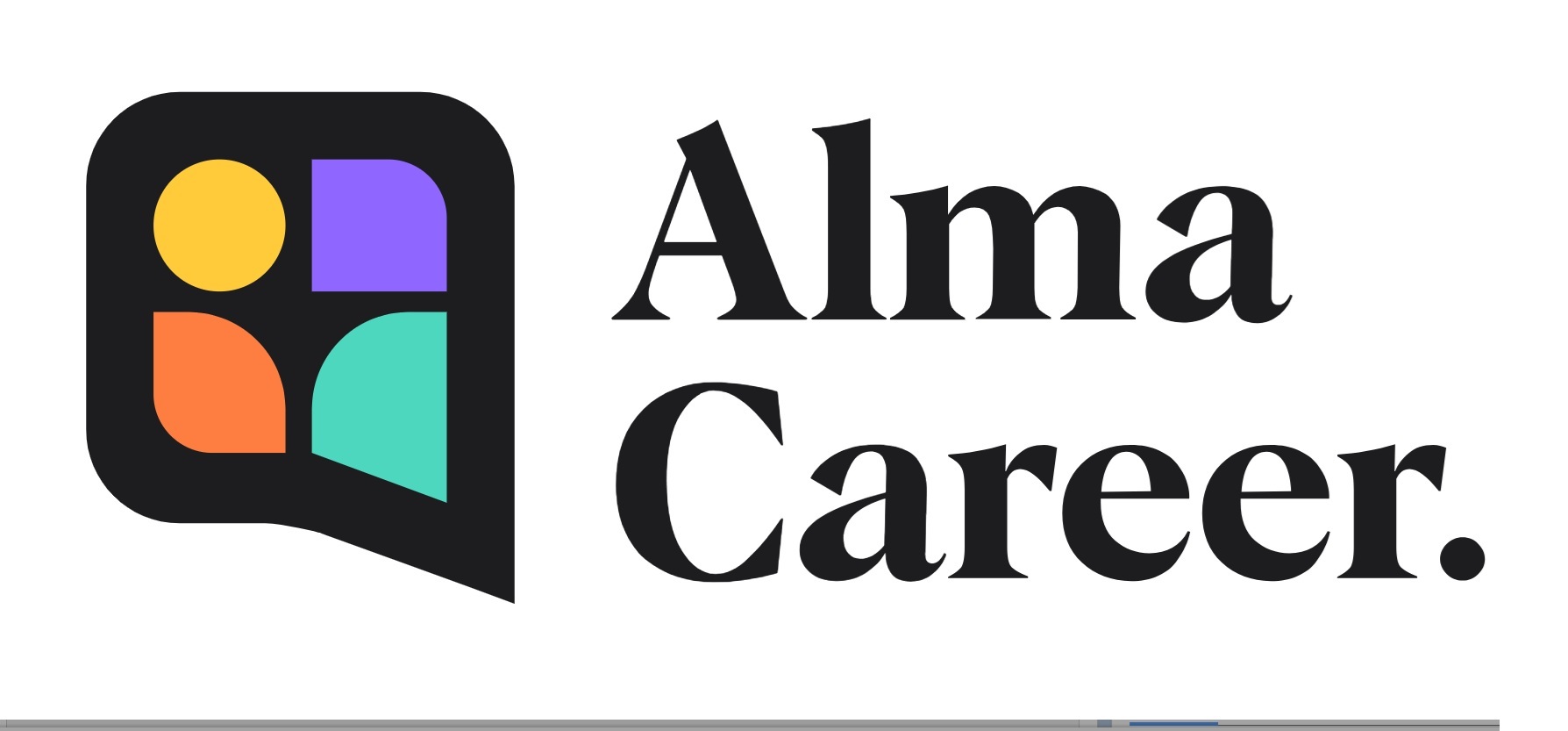 Partner - Alma career