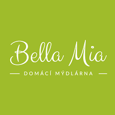 Partner - Bella mia