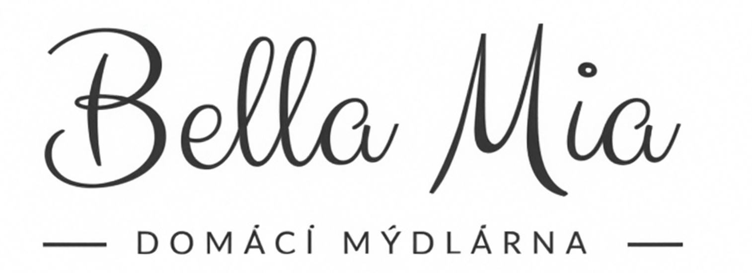 Partner - Bella mia
