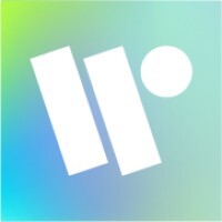 Partner - Wave maker