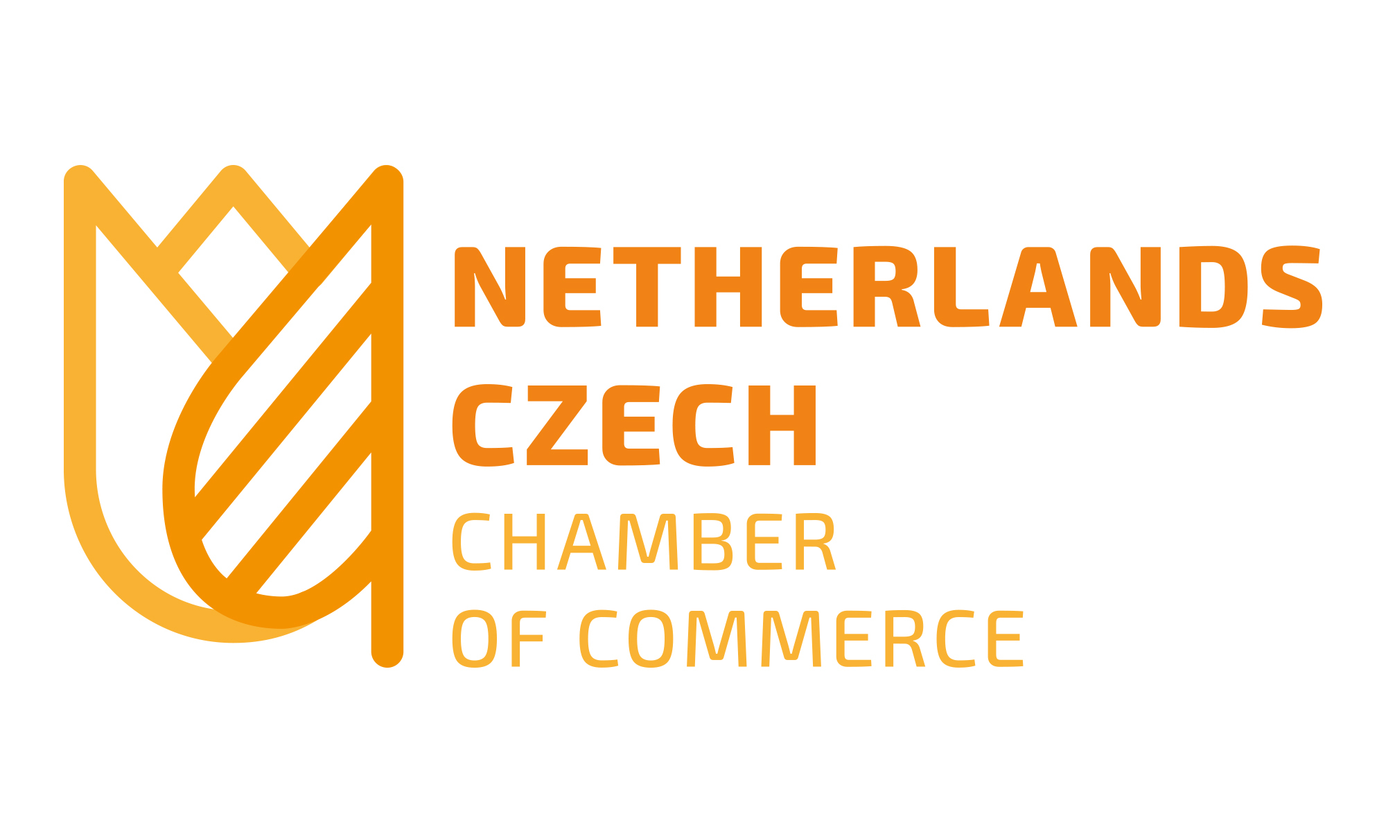 Partner - Nizozemsko-česká obchodní komora