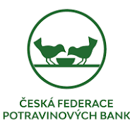 Partner - ČFPB - Česká federace potravinových bank
