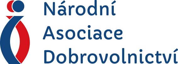 Partner - Národní asociace dobrovolnictví