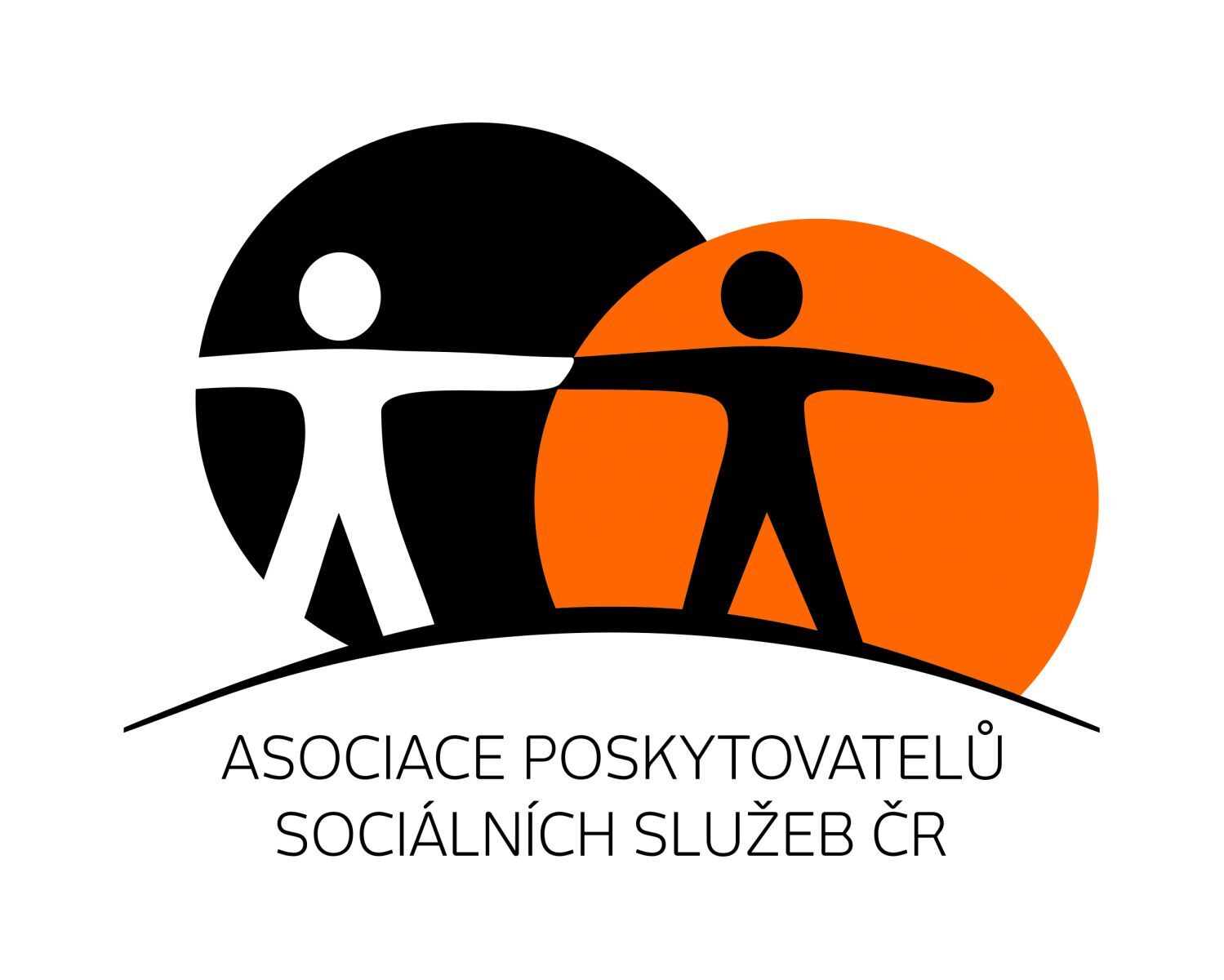 Partner - APSS ČR - Asociace poskytovatelů sociálních služeb České republiky