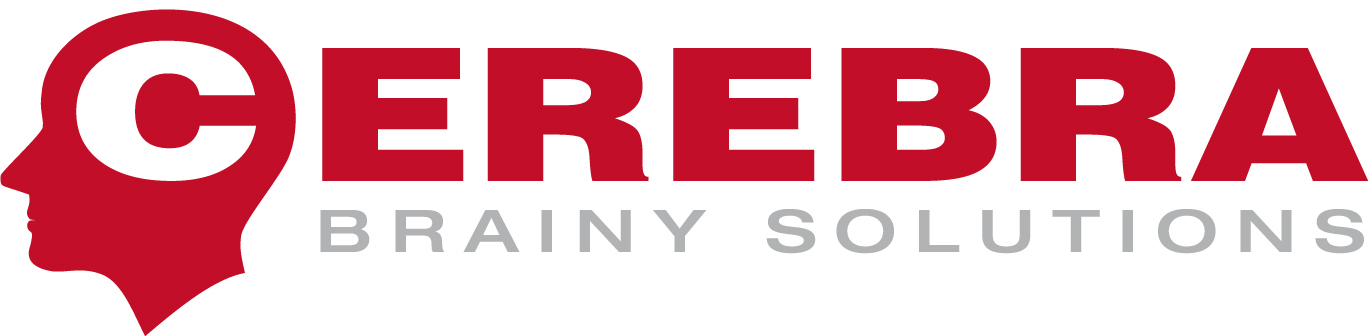Partner - CEREBRA s.r.o.