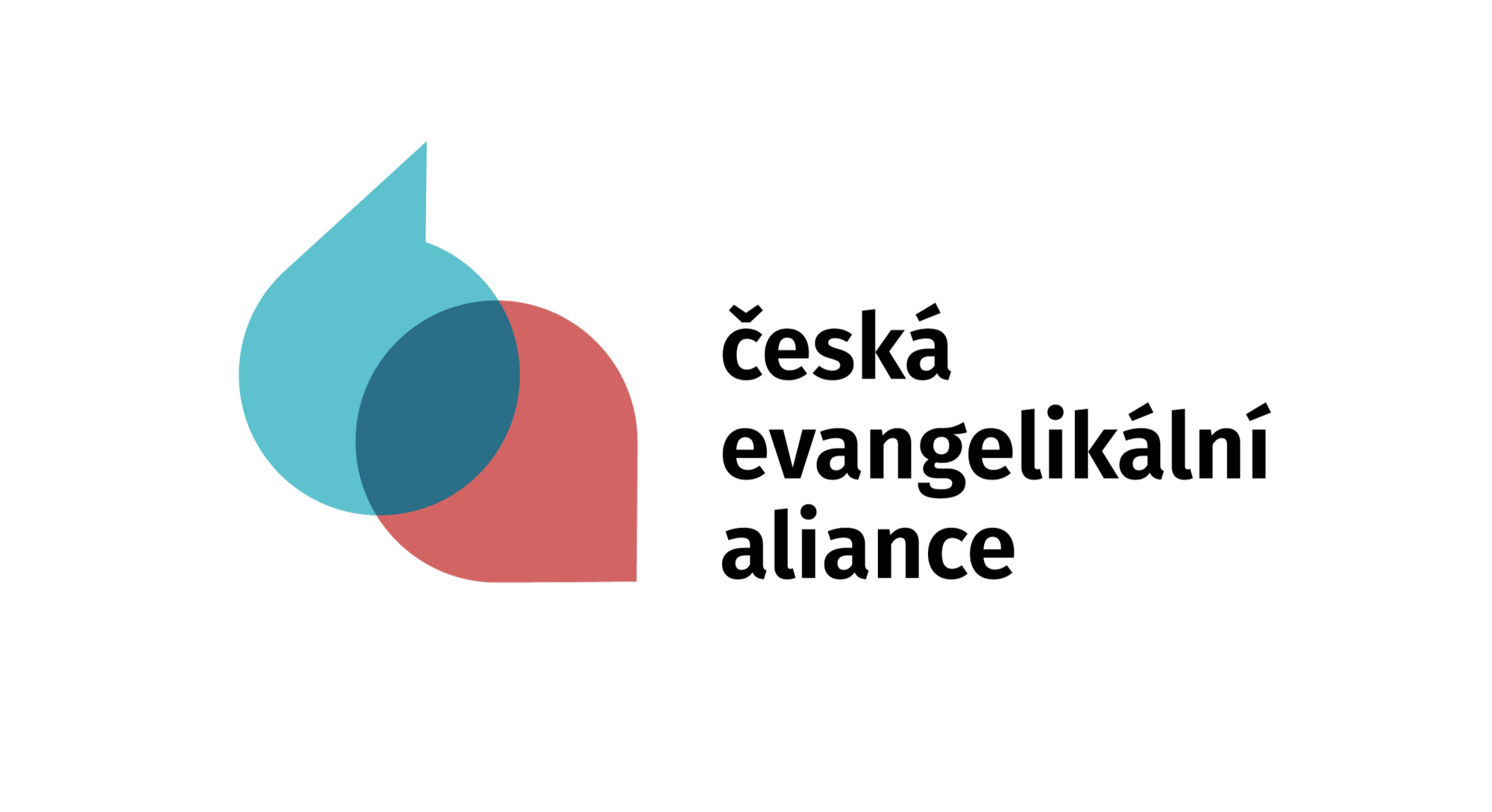 Partner - Česká evangelikální aliance