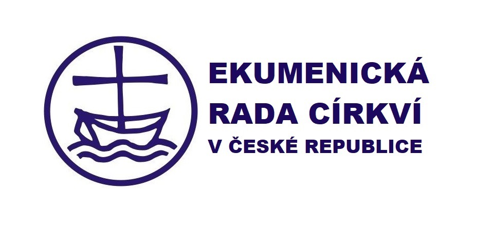 Partner - Ekumenická rada církví v České republice
