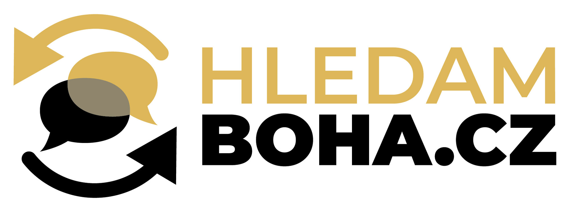 Partner - Hledamboha.cz