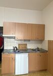 kuchynské linky_ 7_ Ostrava