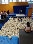 IMG_20240625_105719