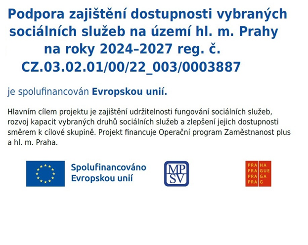 Podpora AD Praha_EU