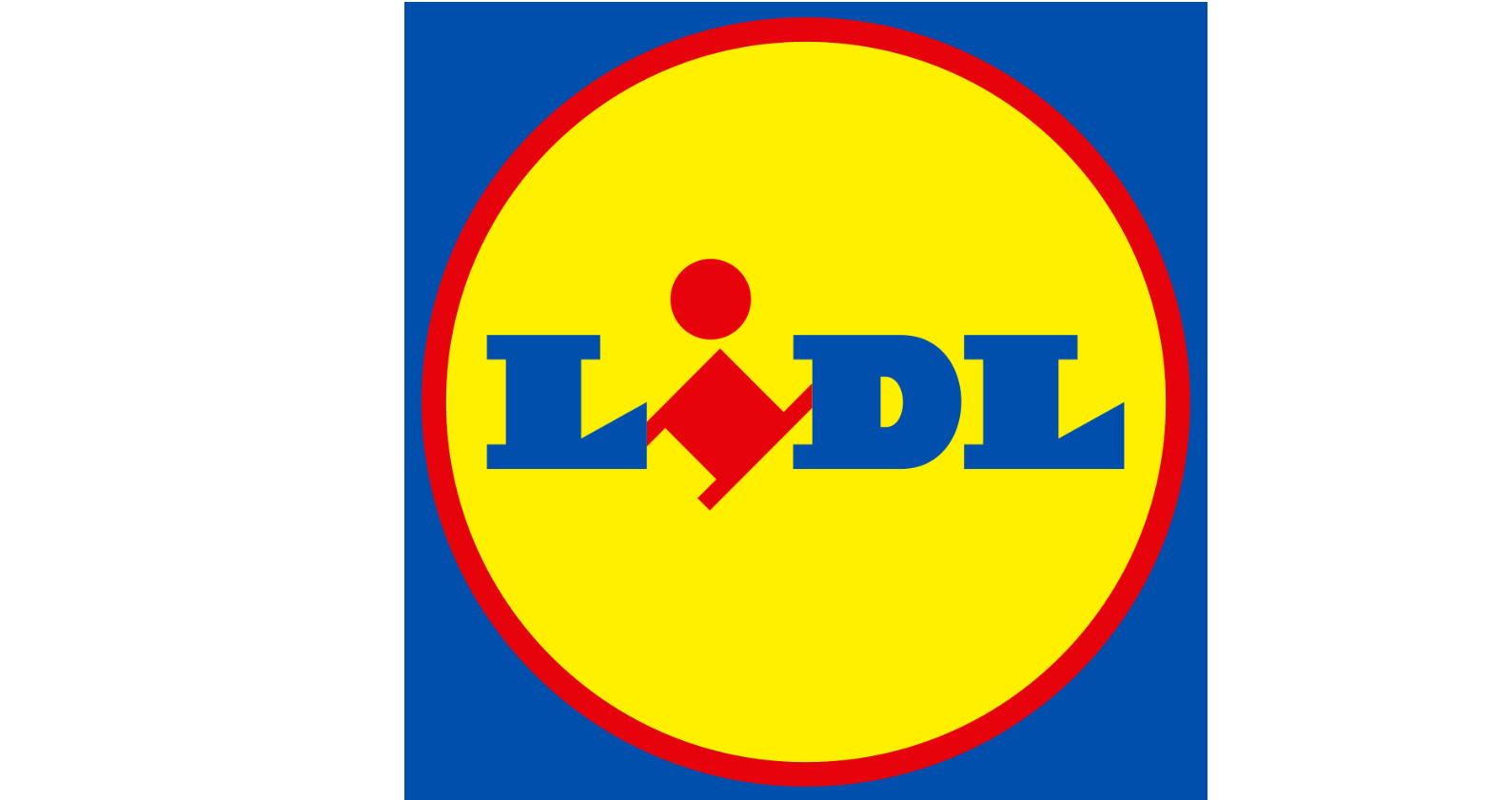 Partner - Lidl Česká republika
