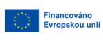 Logo EU