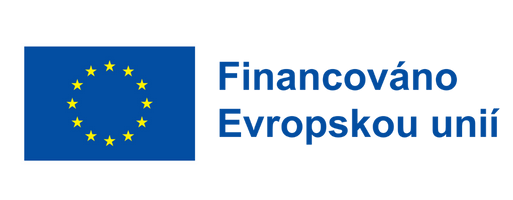 Stabilní bydlení, stabilní život Praha