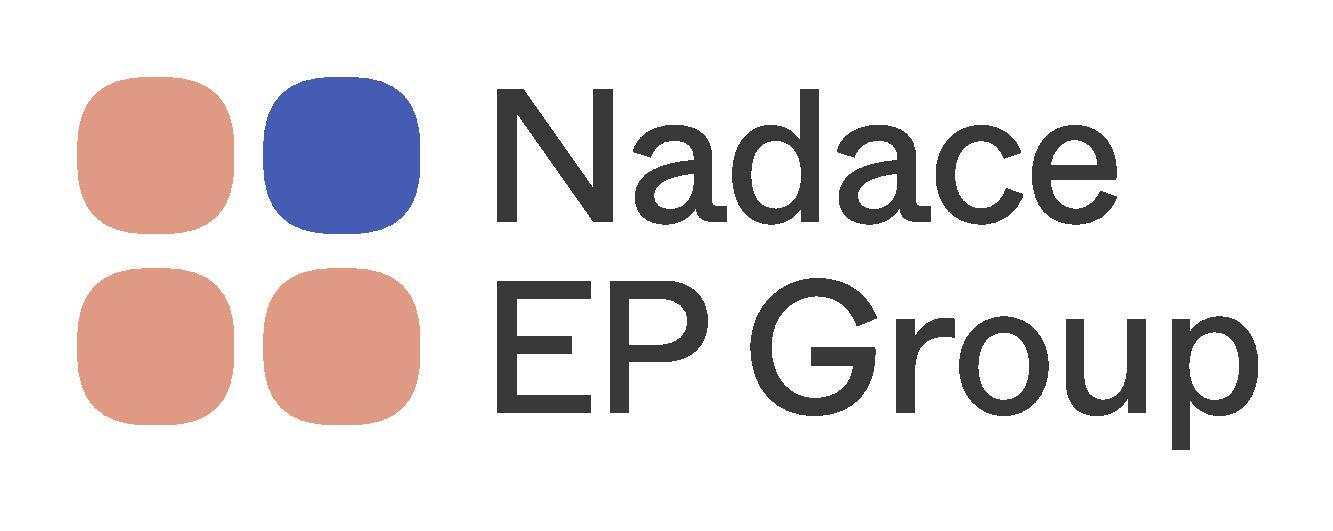 Partner - Nadace EP Corporate Group