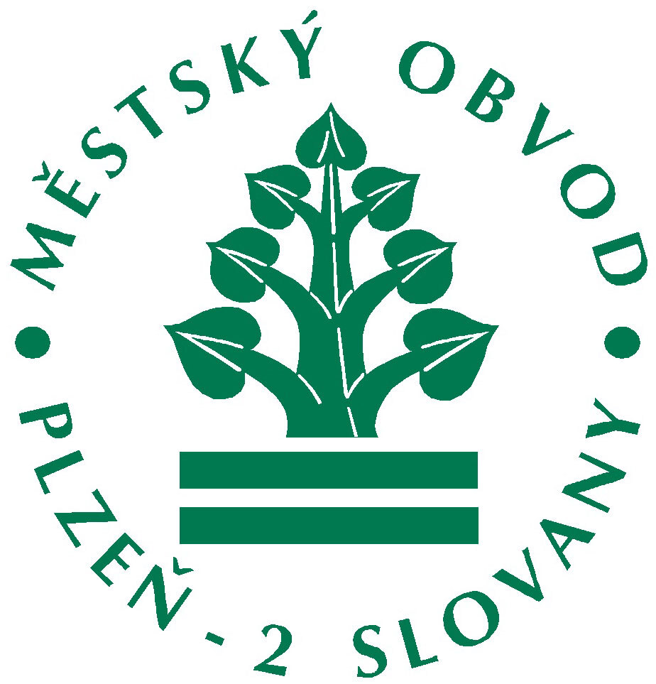 Partner - Městský obvod Plzeň 2 Slovany
