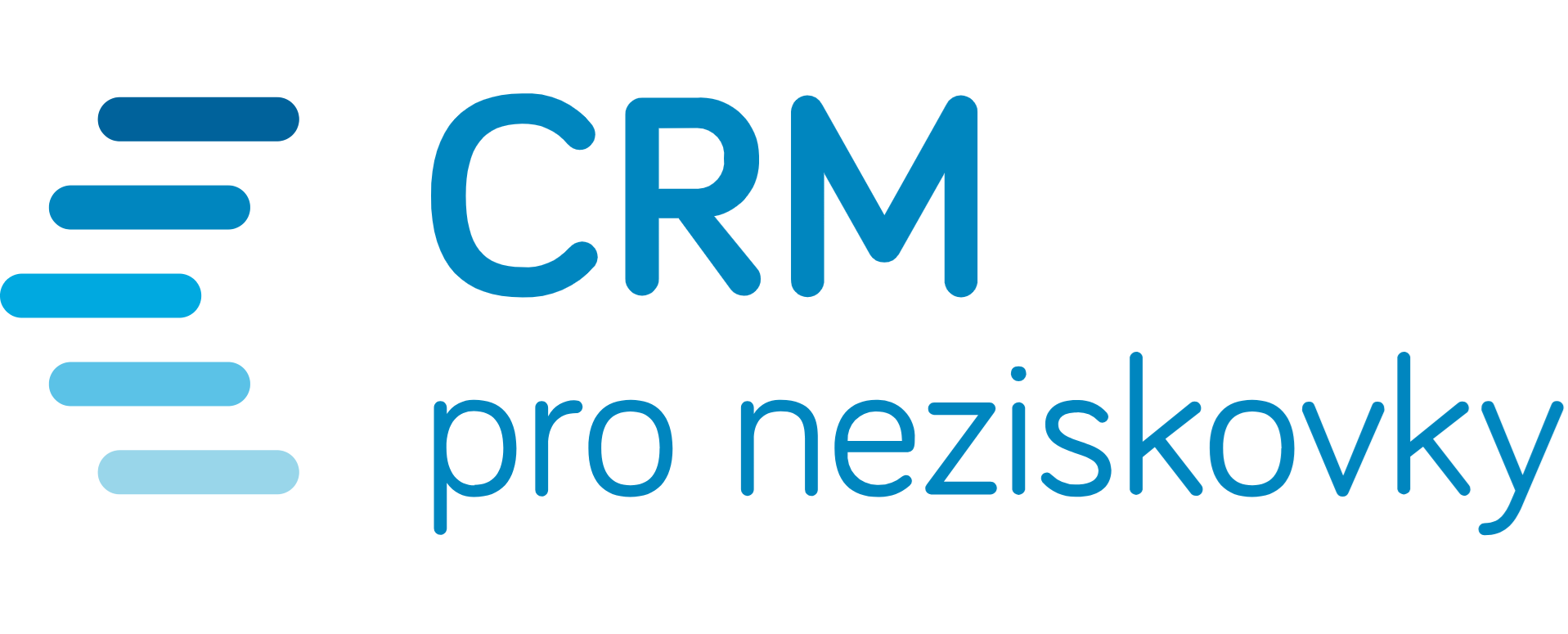 Partner - CRM pro neziskovky