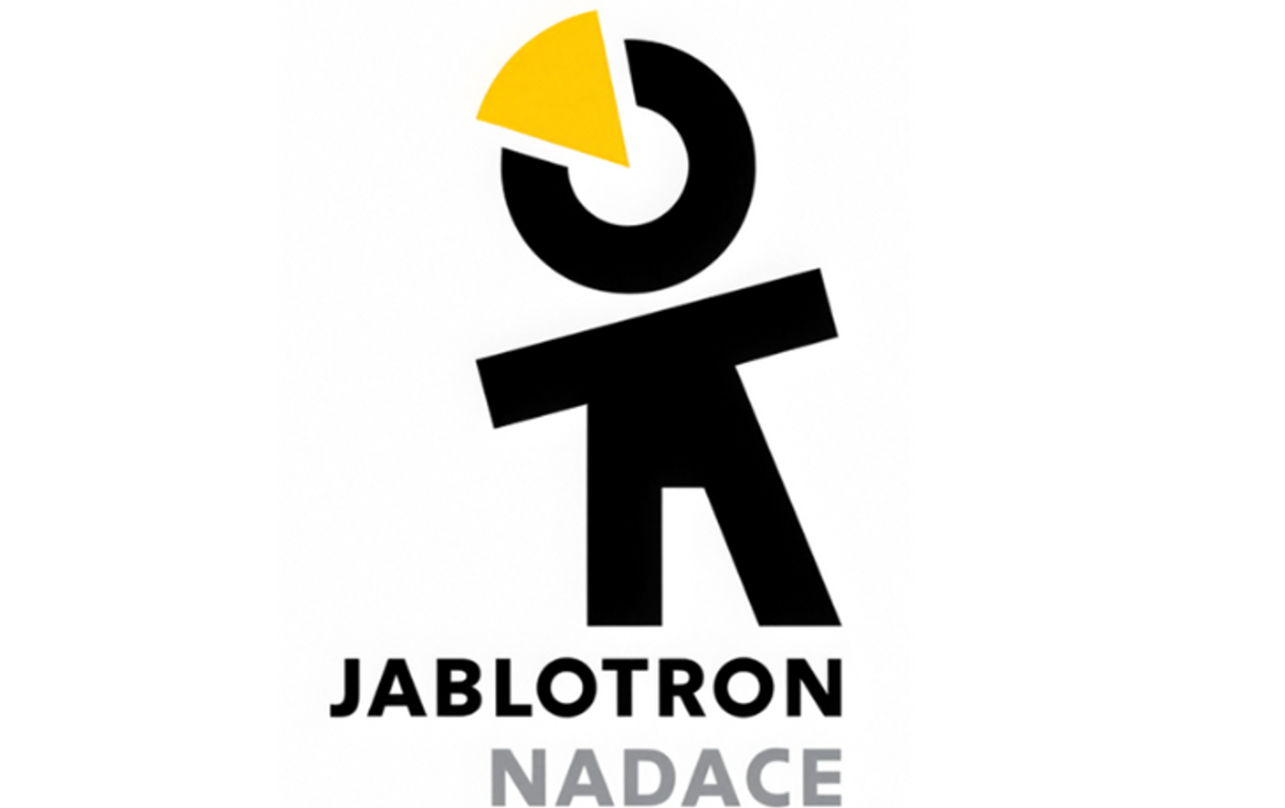 Partner - Nadace Jablotron