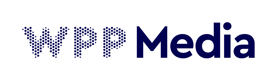 Partner - WPP Media