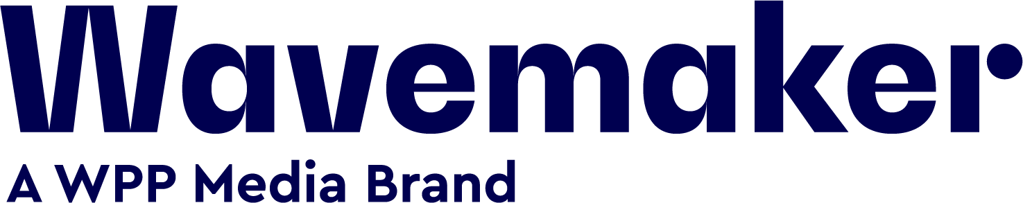 Partner - Wavemaker Czech Republic