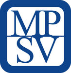 MPSV_graficka_znacka_barva MPSV_graficka_znacka_barva