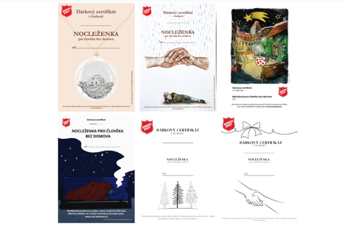 článek (694 x 456 px) (10)