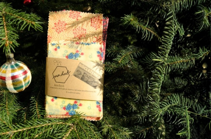 článek (694 x 456 px) (12)